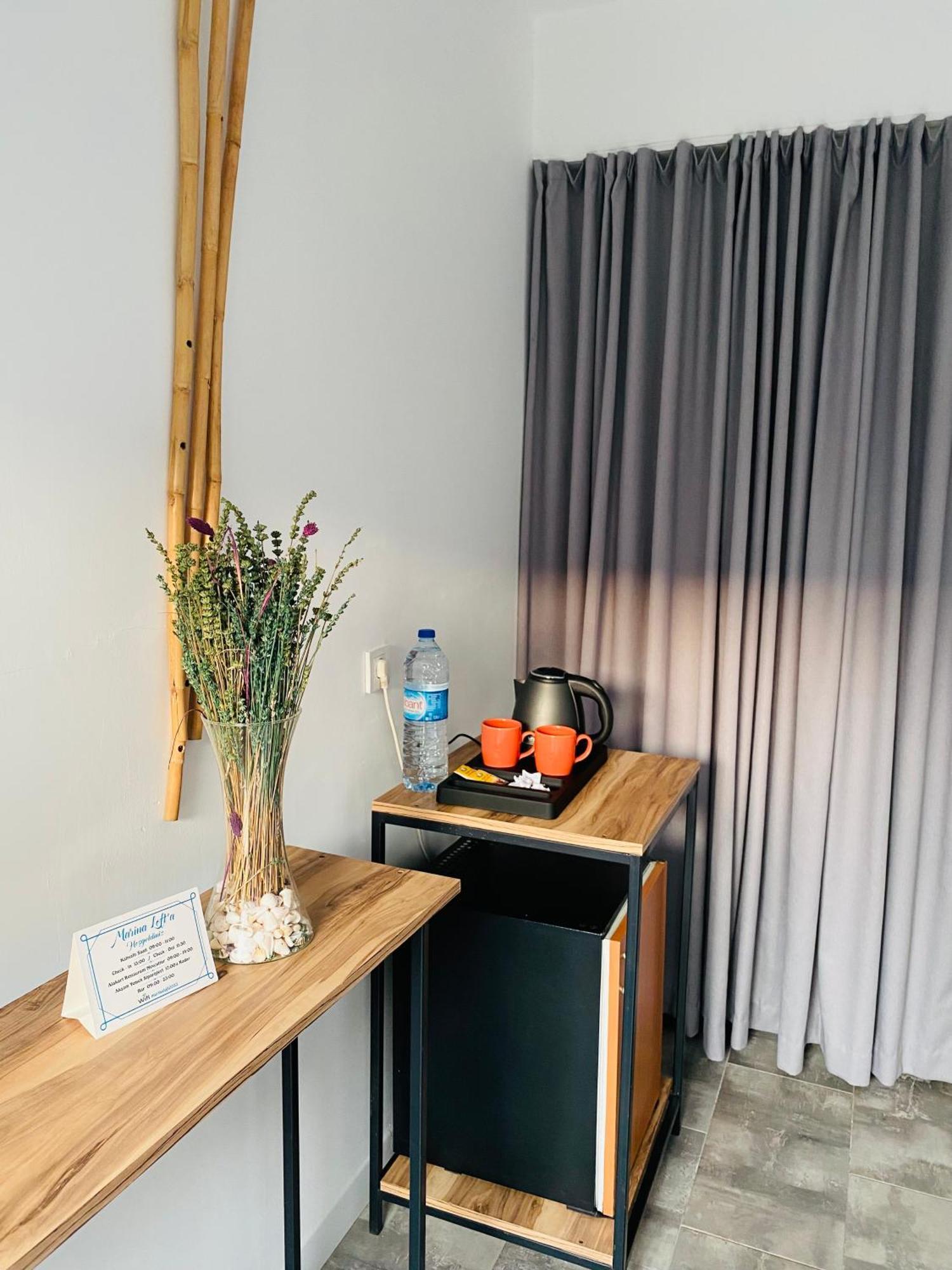 Apartmán Cirali Marina Loft Exteriér fotografie